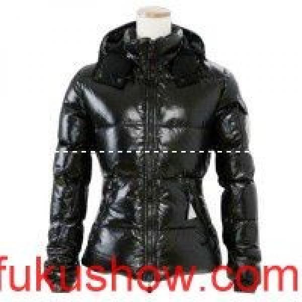 MONCLER/2026秋冬新作