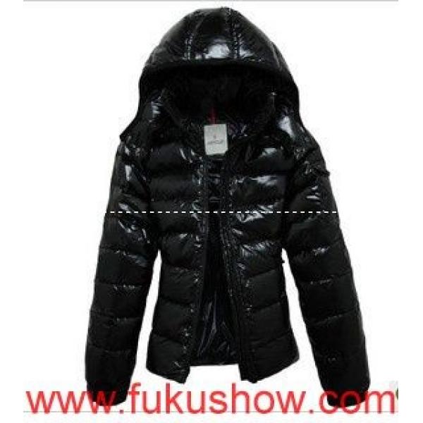 MONCLER/2026秋冬新作