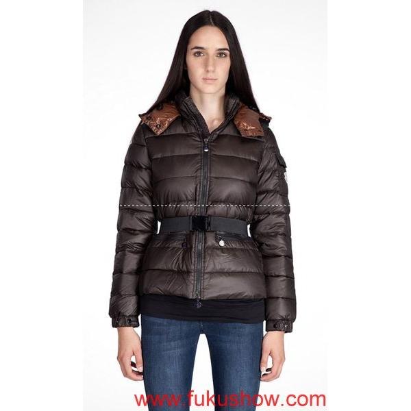 MONCLER/2026秋冬新作