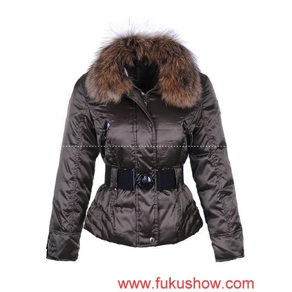 MONCLER/2026秋冬新作
