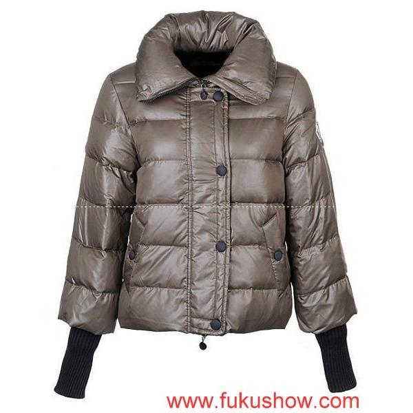 MONCLER/2026秋冬新作