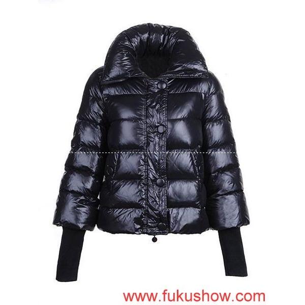 MONCLER/2026秋冬新作