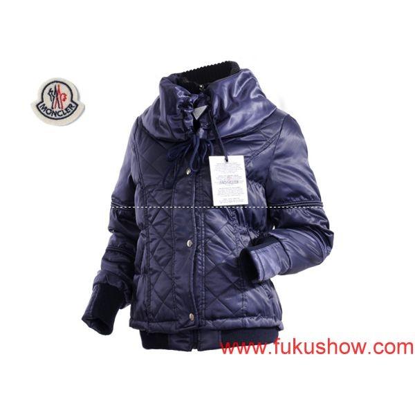 MONCLER/2026秋冬新作