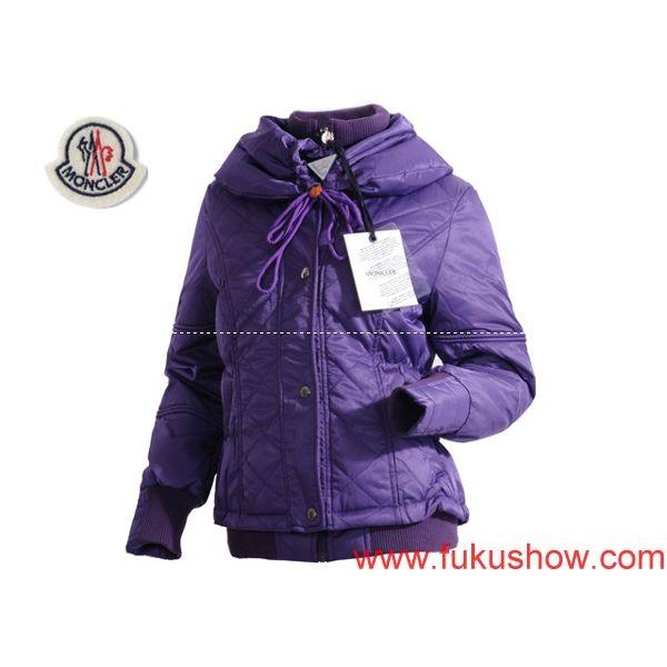 MONCLER/2026秋冬新作