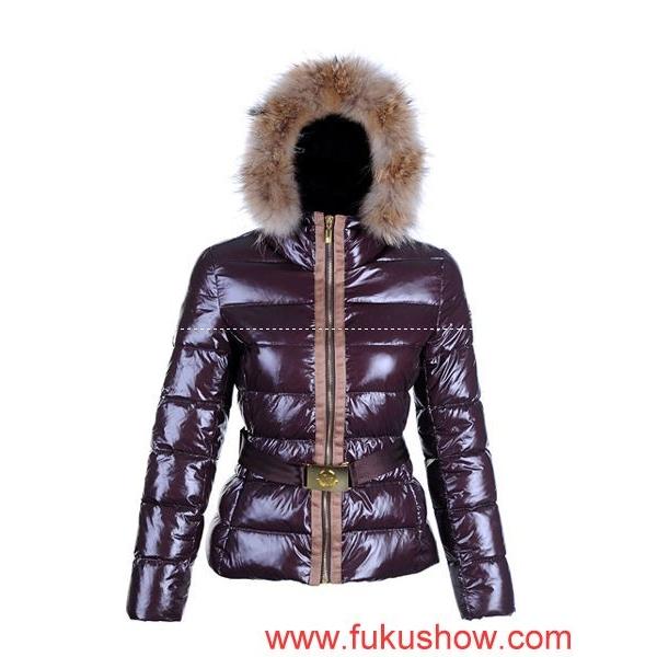 MONCLER/2026秋冬新作