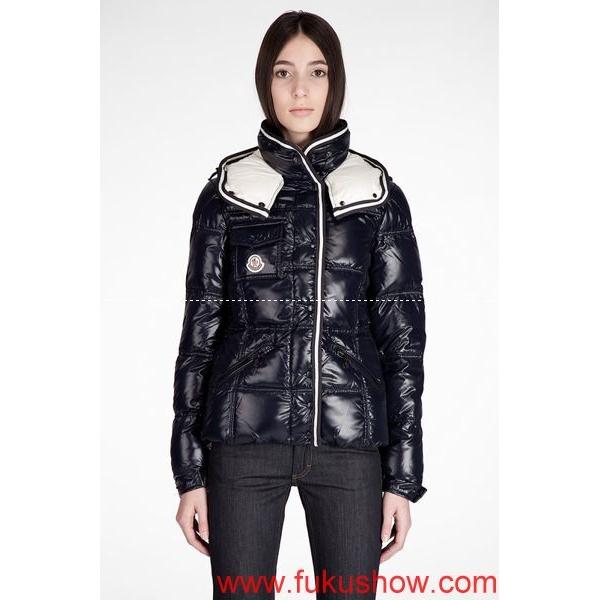 MONCLER/2026秋冬新作