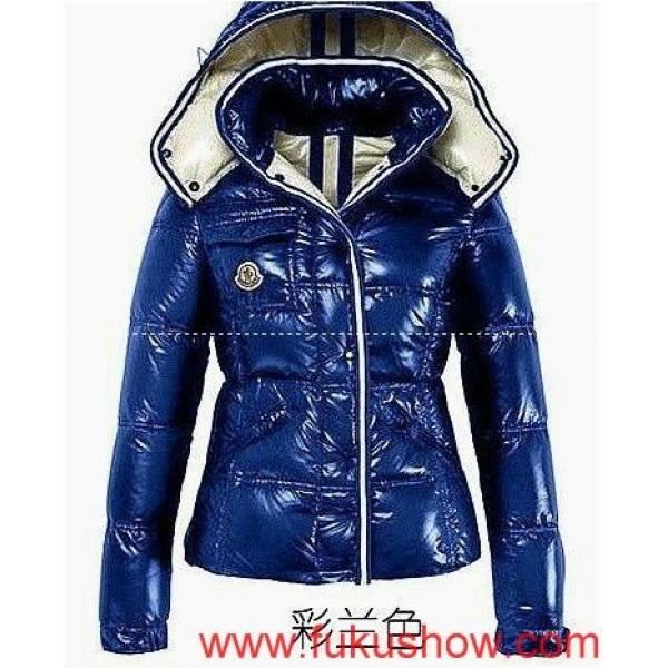 MONCLER/2026秋冬新作