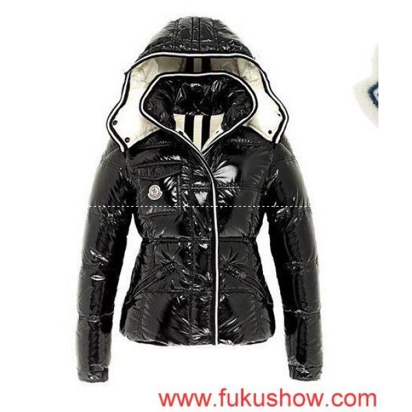 MONCLER/2026秋冬新作