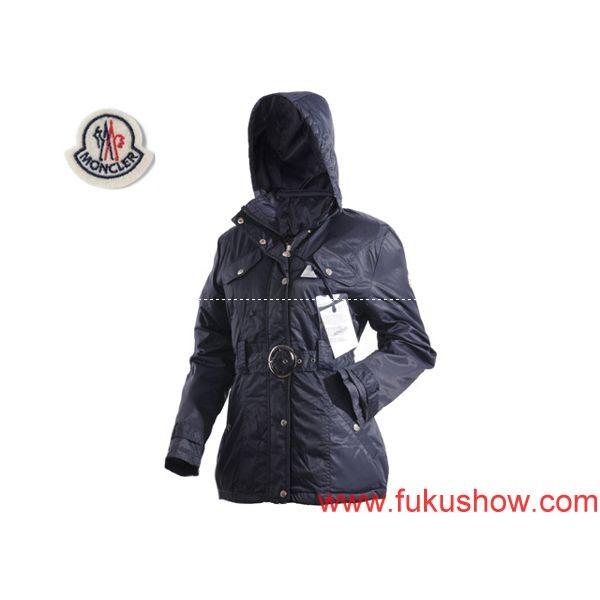 MONCLER/2026秋冬新作