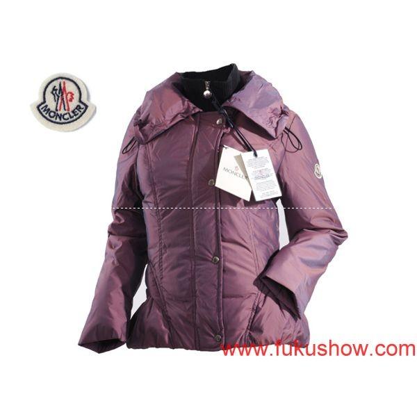 MONCLER/2026秋冬新作