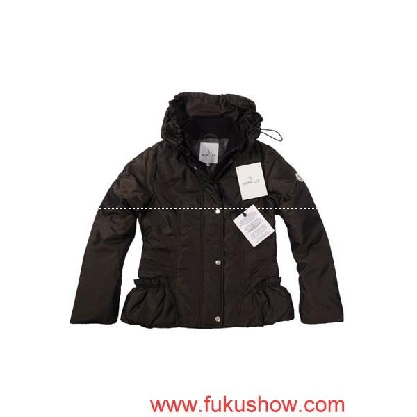 MONCLER/2026秋冬新作