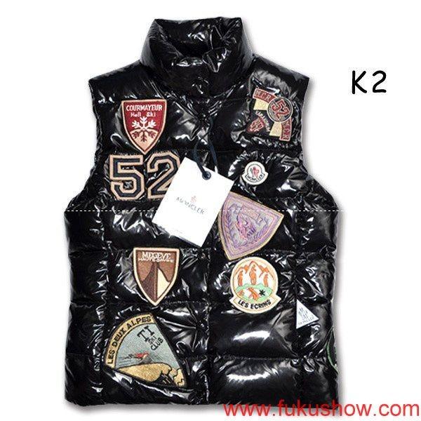 MONCLER/2026秋冬新作