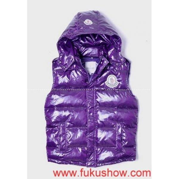 MONCLER/2026秋冬新作