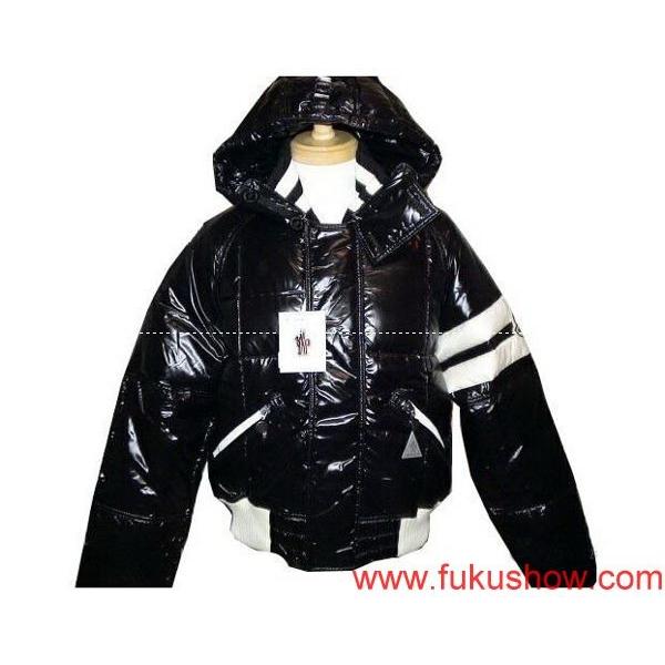 MONCLER/2026秋冬新作