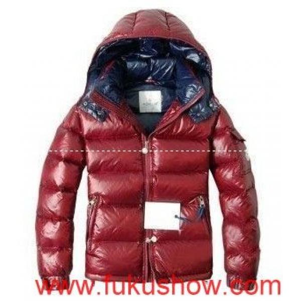 MONCLER/2026秋冬新作