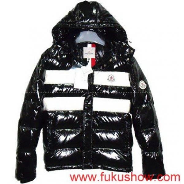 MONCLER/2026秋冬新作