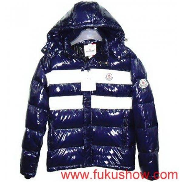 MONCLER/2026秋冬新作