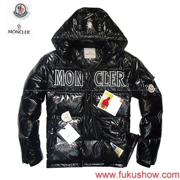 MONCLER/2026秋冬新作