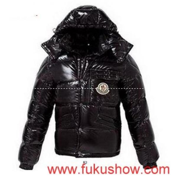 MONCLER/2026秋冬新作