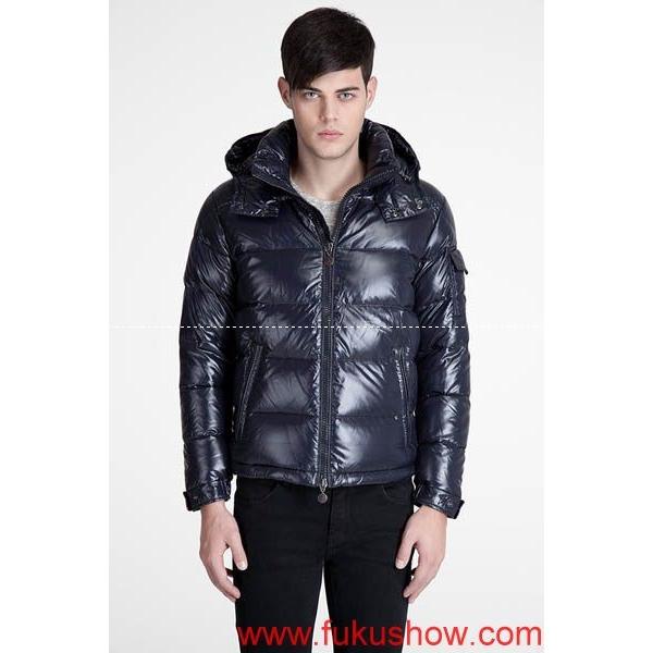 MONCLER/2026秋冬新作