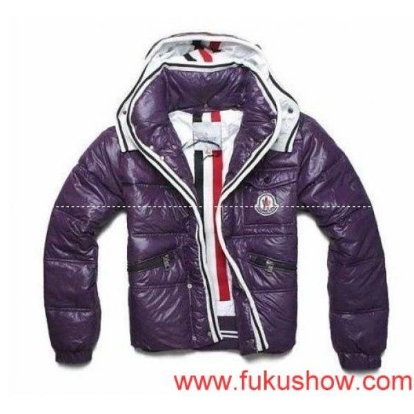 MONCLER/2026秋冬新作