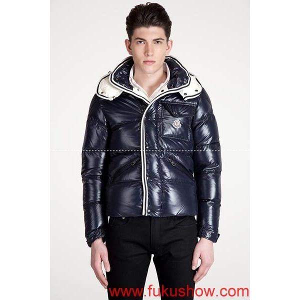 MONCLER/2026秋冬新作