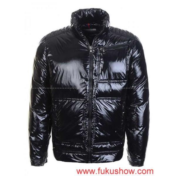 MONCLER/2026秋冬新作