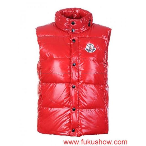 MONCLER/2026秋冬新作