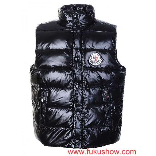 MONCLER/2026秋冬新作