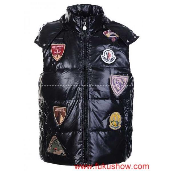 MONCLER/2026秋冬新作