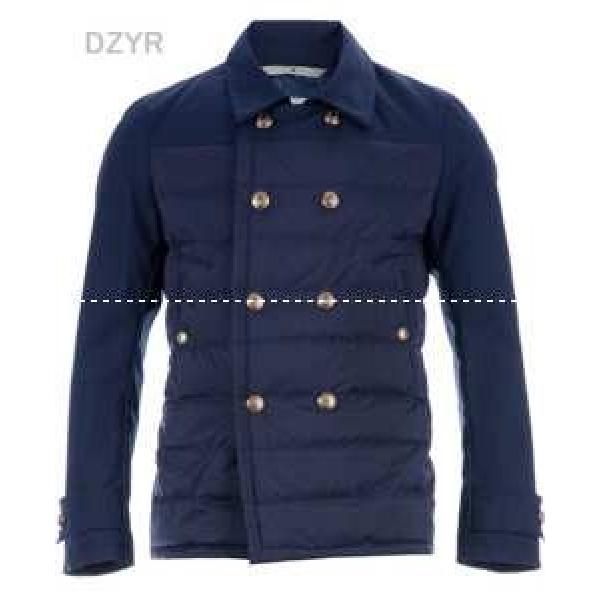 ★安心★追跡付 モンクレール MONCLER メンズ ダウンジャケット