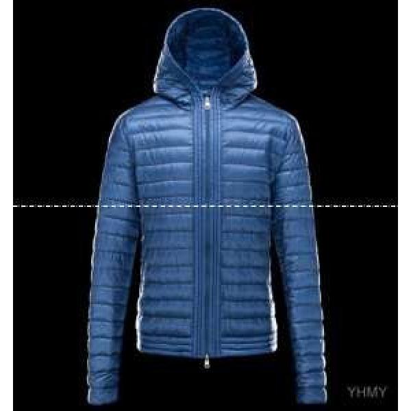 モンクレール モンクレー MONCLER メンズ ダウンベスト