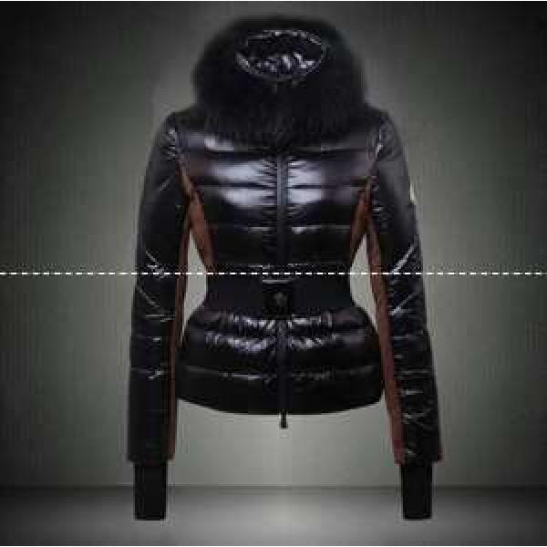 特選新作 2026-14秋冬新作 女性用 モンクレール MONCLER ダウンジャケット 2色可選