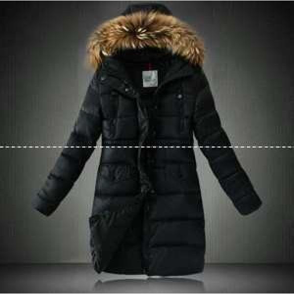 上質  大人気！2026-14秋冬新作 女性用 モンクレール MONCLER ダウンジャケット 3色可選