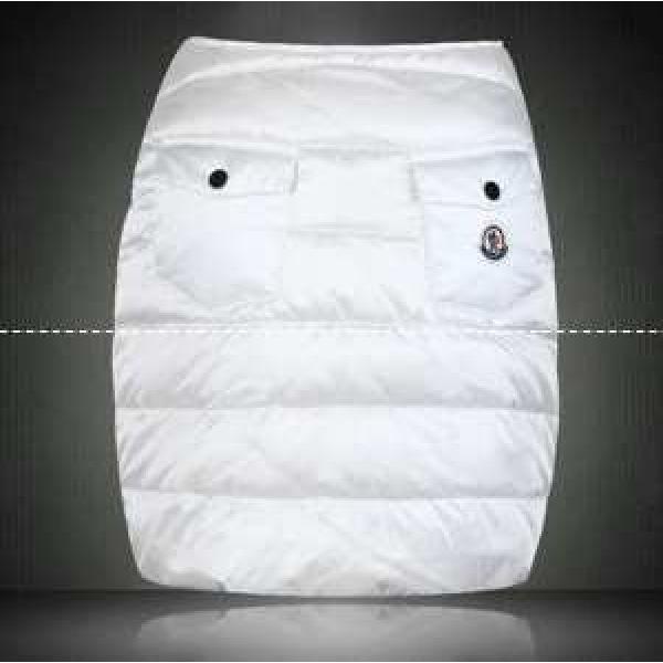 ★安心★追跡付 特選 2026-14秋冬新作 女性用 モンクレール MONCLER 綿ズボン