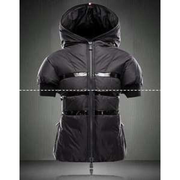 超レア 女性用 ダウンジャケット 2色可選 2026-14秋冬新入荷 モンクレール MONCLER