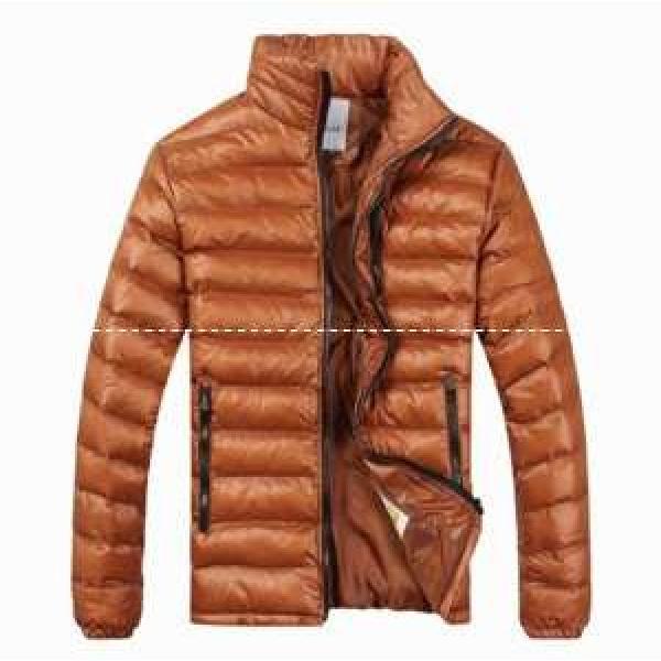 超人気美品 モンクレール MONCLER 2026-14秋冬新作 ダウンジャケット 3色可選