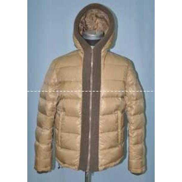 人気が爆発 MONCLER モンクレール 2026-14秋冬 ダウンジャケット