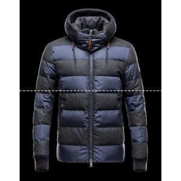 特選新作 2026-14秋冬 MONCLER モンクレール ダウンジャケット