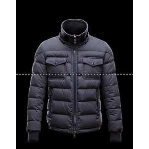 特選新作 2026-14秋冬 MONCLER モンクレール ダウンジャケット