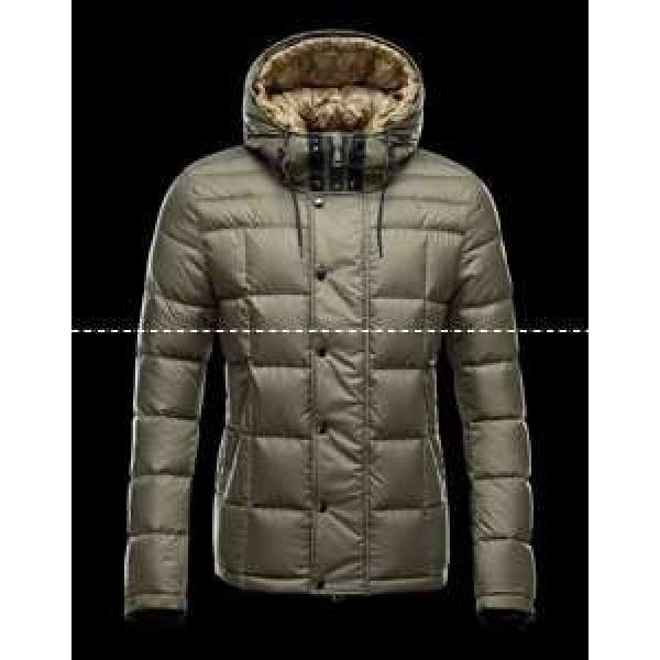 特選新作 MONCLER モンクレール 2026-14秋冬 ダウンジャケット