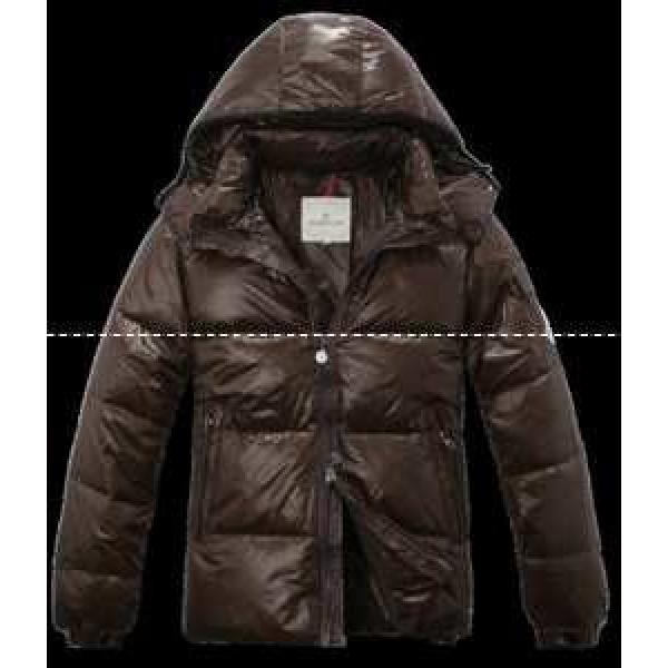 ★安心★追跡付 2026-14秋冬 MONCLER モンクレール ダウンジャケット