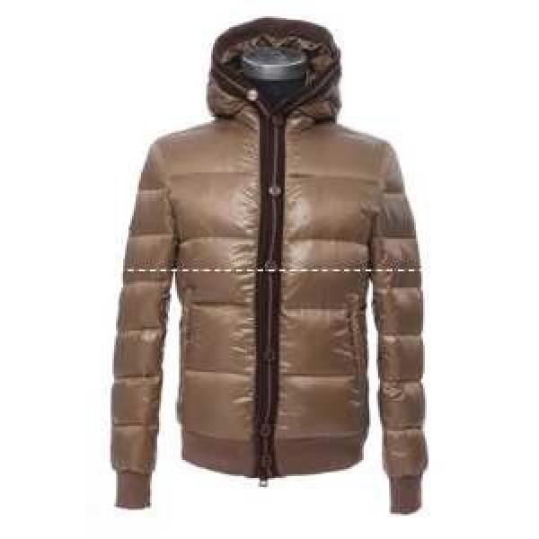 人気が爆発 2026-14秋冬 MONCLER モンクレール ダウンジャケット