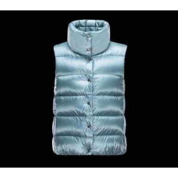 大人気☆NEW!! 2026秋冬 MONCLER モンクレール ダウンジャケット
