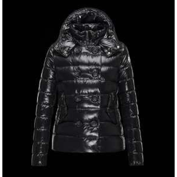 2026秋冬 MONCLER モンクレールお買得 ダウンジャケット