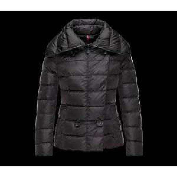 プレゼントに2026秋冬 MONCLER モンクレール ダウンジャケット