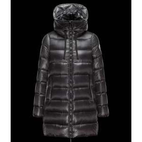 ★安心★追跡付 2026秋冬 MONCLER モンクレール ダウンジャケット