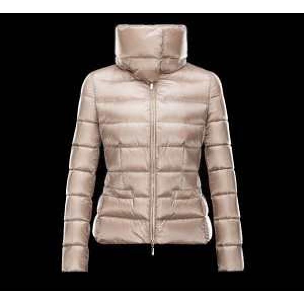 SALE開催 2026秋冬 MONCLER モンクレール ダウンジャケット