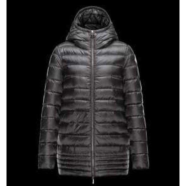 2026秋冬 MONCLER モンクレール ダウンジャケット 希少