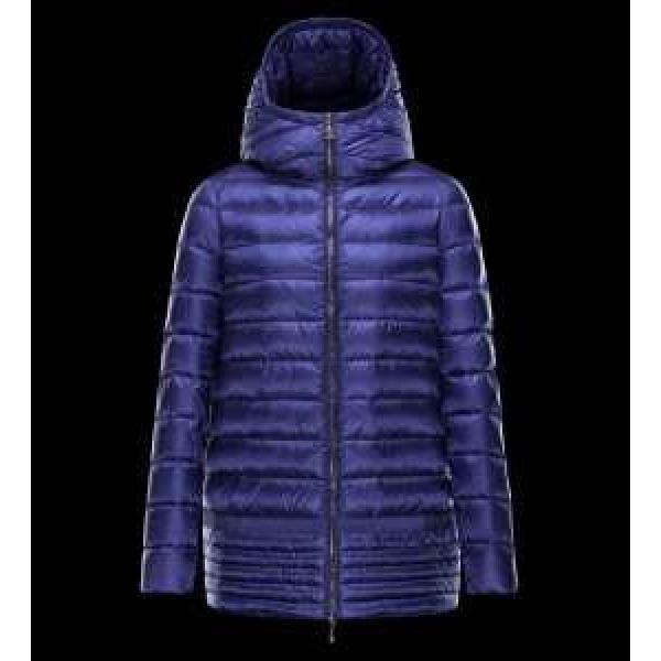 大特価 2026秋冬 MONCLER モンクレール ダウンジャケット